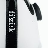 FIZIK Overcurve R5-white/black-42