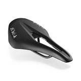 FIZIK Vento Argo R5 - 150mm