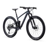 Anthem Advanced Pro 29 2 XL Black Diamond M24