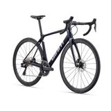 TCR Advanced Pro 0 Disc-Di2-GE XL Cold Night M24