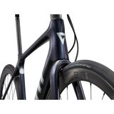 TCR Advanced Pro 0 Disc-Di2-GE XL Cold Night M24