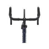 TCR Advanced Pro 0 Disc-Di2-GE XL Cold Night M24