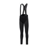 GORE Distance Winter Bib Tights+ Mens L