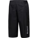 GORE Endure Shorts L