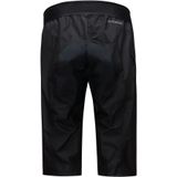 GORE Endure Shorts L