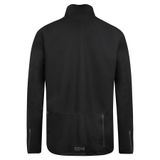 PacliteA Jacket GTX Mens black L