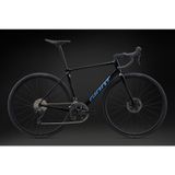 TCR Advanced 2-KOM ML Carbon