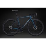 TCR Advanced Pre 0-Di2 L Ocean Twilight