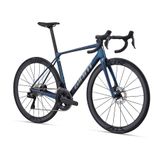 TCR Advanced Pre 0-Di2 L Ocean Twilight