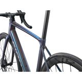 TCR Advanced Pre 0-Di2 L Ocean Twilight