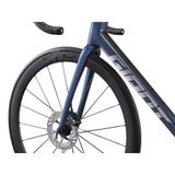 TCR Advanced Pre 0-Di2 L Ocean Twilight