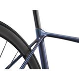 TCR Advanced Pre 0-Di2 L Ocean Twilight