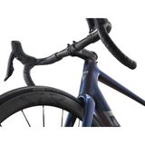 TCR Advanced Pre 0-Di2 L Ocean Twilight