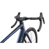 TCR Advanced Pre 0-Di2 L Ocean Twilight