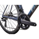 TCR Advanced Pre 0-Di2 ML Ocean Twilight