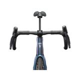 TCR Advanced Pre 0-Di2 ML Ocean Twilight