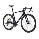 TCR Advanced Pre 1-AXS L Carbon