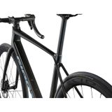 TCR Advanced Pre 1-AXS L Carbon