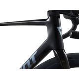 TCR Advanced Pre 1-AXS L Carbon