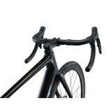 TCR Advanced Pre 1-AXS L Carbon