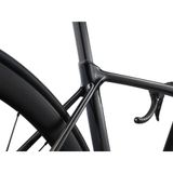 TCR Advanced Pre 1-AXS M Carbon