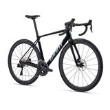 TCR Advanced Pre 1-Di2 XL Carbon