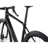 TCR Advanced Pre 1-Di2 XL Carbon