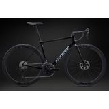 TCR Advanced Pre 1-Di2 XL Carbon