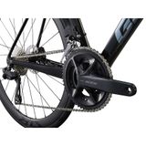 TCR Advanced Pre 1-Di2 ML Carbon