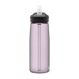 CAMELBAK Eddy+ 0,75l Purple Sky