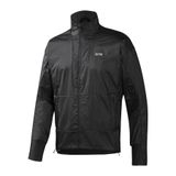 GORE Drive Jacket Mens black L