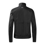 GORE Drive Jacket Mens black L