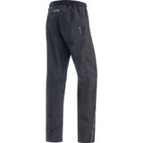 GORE Paclitea Pants GTX Mens black L