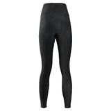 GORE Progress Thermo Tights+ Womens black L/42