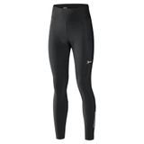 GORE Progress Thermo Tights+ Womens black L/42