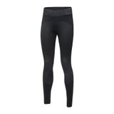 GORE R5 Wmn GTX I Tights black S/38