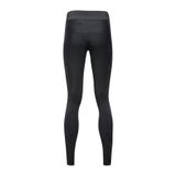 GORE R5 Wmn GTX I Tights black S/38