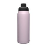 CAMELBAK Chute Mag Vacuum Stainless 1l Purple Sky