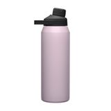 CAMELBAK Chute Mag Vacuum Stainless 1l Purple Sky