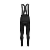 GORE Distance Winter Bib Tights+ Mens black M