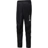 GORE Endure Pants Mens black XL