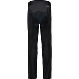 GORE Endure Pants Mens black XL