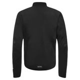 GORE Torrent Jacket Mens black M