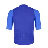 GIANT PODIUM SS JERSEY L COBALT