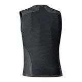 GORE M GWS BL Sleeveless Shirt black L