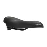 SELLE ROYAL Avenue Moderate (pánske)