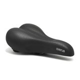 SELLE ROYAL Avenue Moderate (pánske)