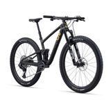 Pique Advanced 29 1 S Raw Carbon