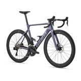 Propel Advanced 1 M Blue Dragonfly