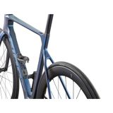 Propel Advanced Pre 0-Di2 M Ocean Twilight